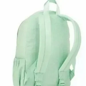 Stoney Clover Lane | Bags | Stoney Clover Lane X Green Terry  display picture 3
